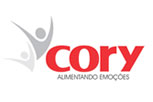 logo_cory