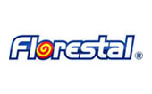 logo_florestal