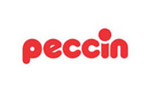 logo_peccin