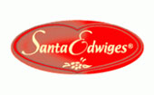 logo-santa-edwiges